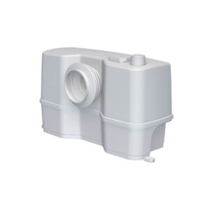 Grundfos SOLOLIFT2 WC-1