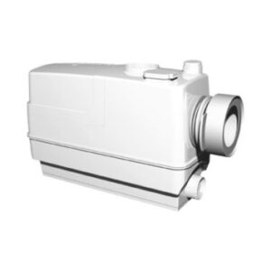Grundfos Sololift2 CWC-3