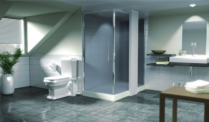 Before image
