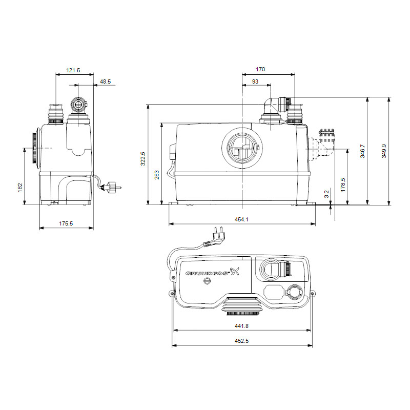 Teszt termék - Image 3