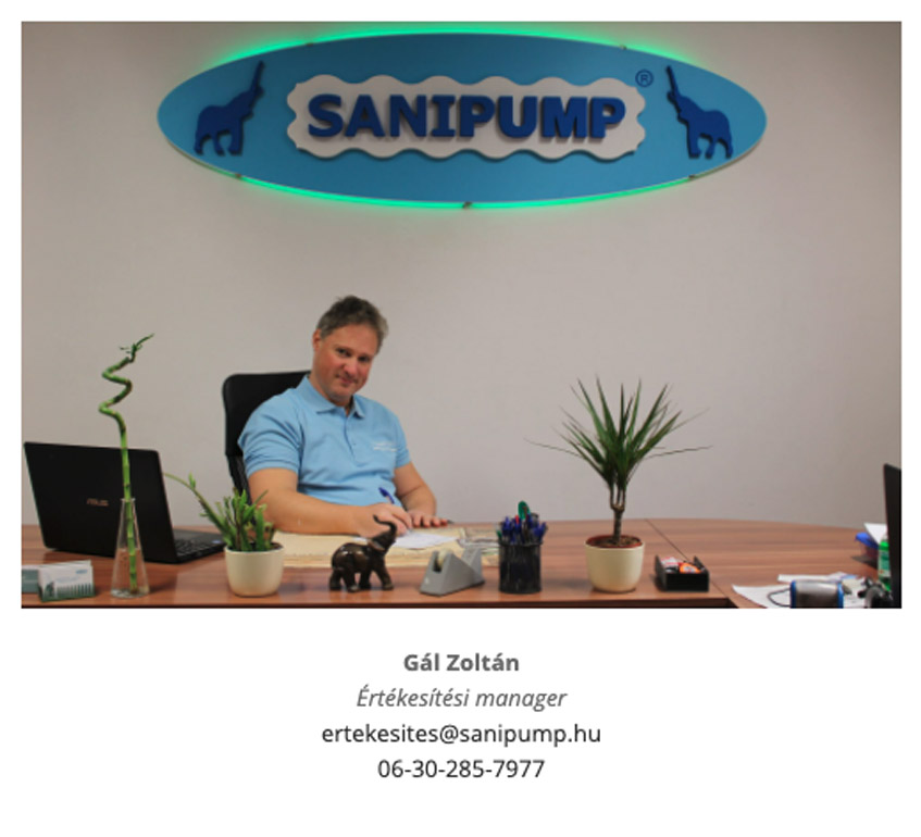 gal-zoltan-elerhetosegekkel.jpg